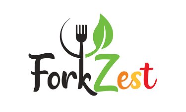 FORKZEST.COM